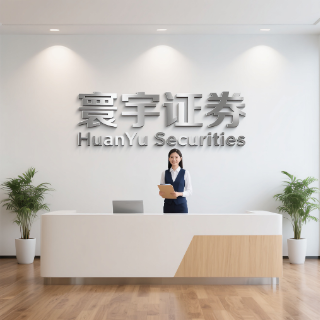 环宇证券_环宇证券官网_重庆配资网站